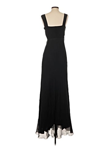 Isaac Mizrahi for Target Cocktail Dress (view 2)