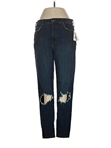 Free People Jeans (view 1)