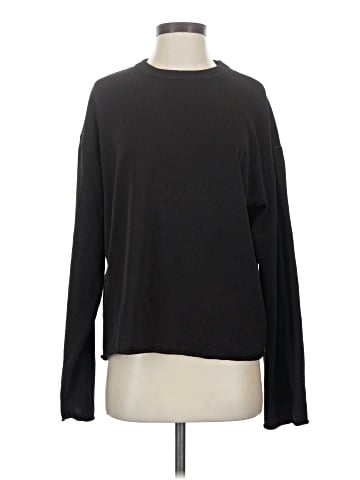 H&M Pullover Sweater (view 1)