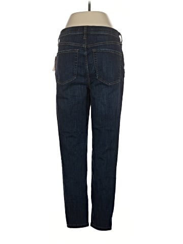 Free People Jeans (view 2)
