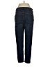 Free People Hearts Blue Jeans Size 31R - photo 2