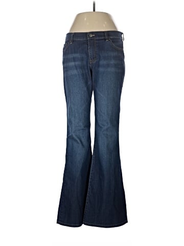New York & Company Jeans (view 1)
