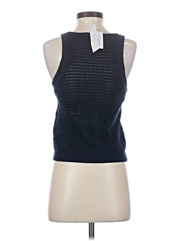 Banana Republic Factory Store Sweater Vest (view 2)