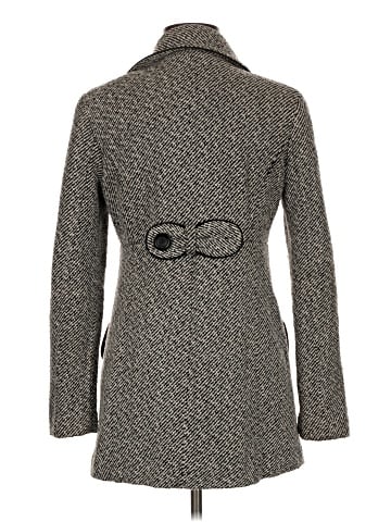 Iz Byer Coat (view 2)