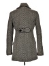 Iz Byer Gray Coat Size M - photo 2