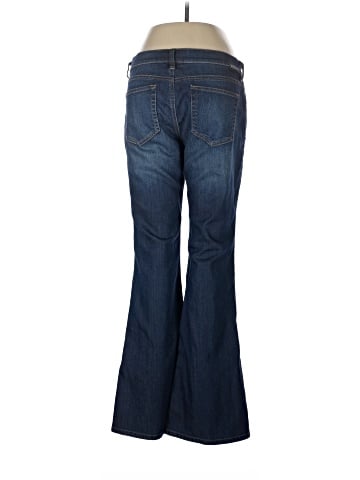 New York & Company Jeans (view 2)