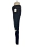 Free People Hearts Blue Jeans Size 31R - photo 5