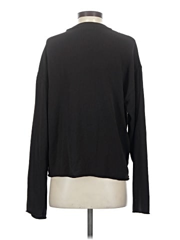H&M Pullover Sweater (view 2)
