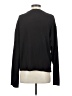 H&M Black Pullover Sweater Size S - photo 2