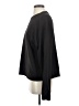H&M Black Pullover Sweater Size S - photo 5