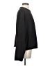 H&M Black Pullover Sweater Size S - photo 4