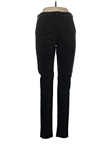 Adriano Goldschmied Casual Pants (view 1)