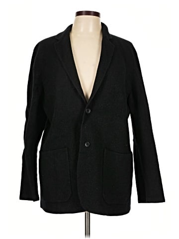 Uniqlo Blazer (view 1)