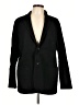 Uniqlo Black Blazer Size L - photo 1
