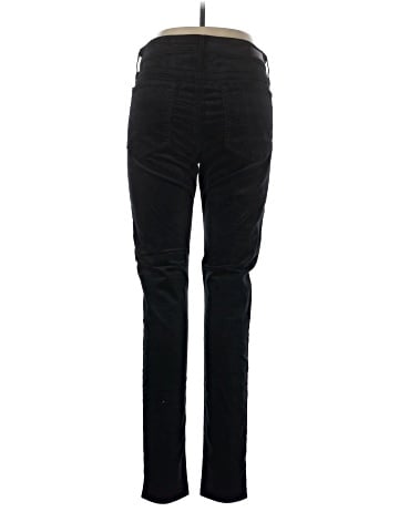 Adriano Goldschmied Casual Pants (view 2)