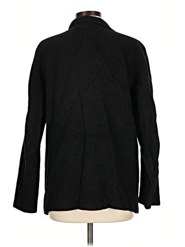Uniqlo Blazer (view 2)