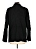 Uniqlo Black Blazer Size L - photo 2