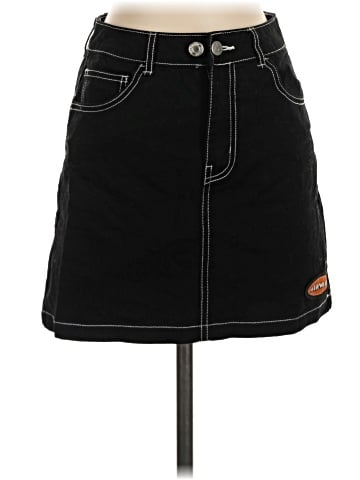 Airwalk Casual Skirt (view 1)