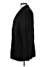 Uniqlo Black Blazer Size L - photo 5