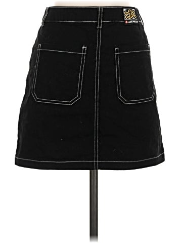 Airwalk Casual Skirt (view 2)
