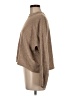 H&M Brown Turtleneck Sweater Size M - photo 5