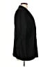 Uniqlo Black Blazer Size L - photo 4
