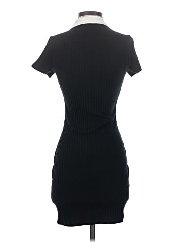 Divided by H&M Casual Dress (view 2)