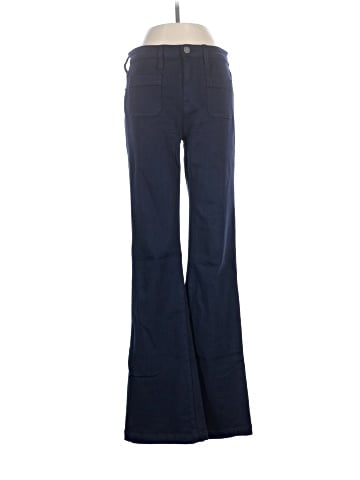 Joie Jeans (view 1)