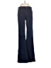 Joie Blue Jeans Size 27 waist - photo 1