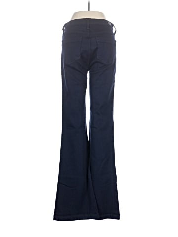 Joie Jeans (view 2)