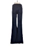 Joie Blue Jeans Size 27 waist - photo 2