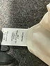 AaKaa 100% Polyester Ivory Casual Dress Size L - photo 8