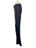 Joie Blue Jeans Size 27 waist - photo 5