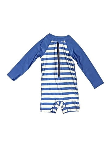 Tea Rash Guard (view 1)