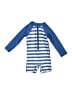 Tea Blue Rash Guard Size 12-18 mo - photo 1