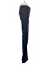 Joie Blue Jeans Size 27 waist - photo 4