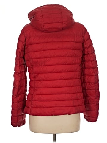 Tommy Hilfiger Snow Jacket (view 2)
