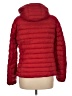 Tommy Hilfiger Solid Red Snow Jacket Size M - photo 2