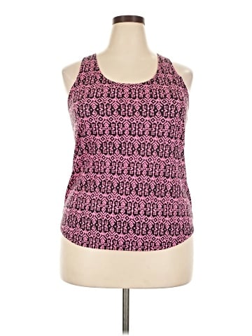 Arizona Jean Company Tank Top (view 1)