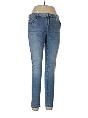 Adriano Goldschmied Jeans (view 1)