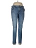 Adriano Goldschmied Blue Jeans Size 31R - photo 1