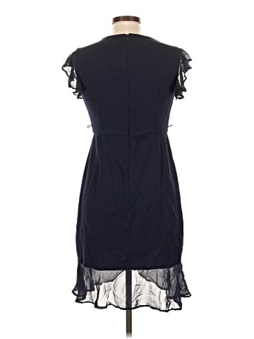 Shelby & Palmer Cocktail Dress (view 2)