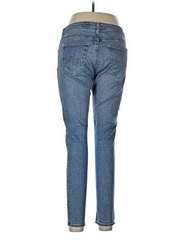 Adriano Goldschmied Jeans (view 2)