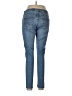 Adriano Goldschmied Blue Jeans Size 31R - photo 2