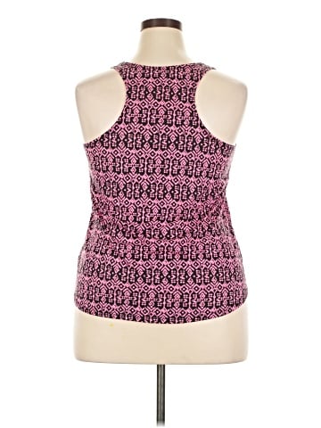 Arizona Jean Company Tank Top (view 2)