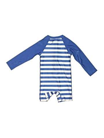 Tea Rash Guard (view 2)