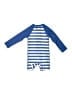Tea Blue Rash Guard Size 12-18 mo - photo 2