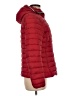 Tommy Hilfiger Solid Red Snow Jacket Size M - photo 4
