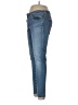 Adriano Goldschmied Blue Jeans Size 31R - photo 5