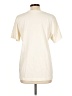 Canvas Ivory Short Sleeve T-Shirt Size L - photo 2